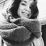 Lola Martínez Sala