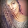 Milagros Lagneaux