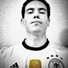 Erick Aguilar