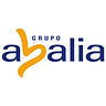 Abalia