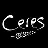 ceresstudio