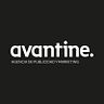 Avantine