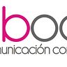 nBoca comunicación con imagen