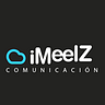 iMeelZ