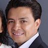 Dan Lee