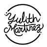 Yulith Martinez