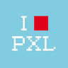 PIXEL Agencia