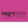 negroimpar | laboratorio creativo