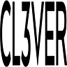 CL3VER