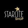 Starlite Shop