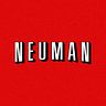 Neuman Key