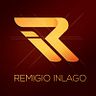 Remigio Inlago