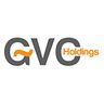 GVC Holdings