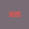 Paper Studio