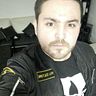 juan_jimenez7754