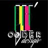 orderdesignvenezuela
