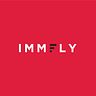 Immfly