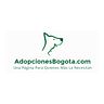 Adopciones Bogotá