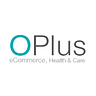 OPlus