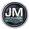 Jose Montesinos
