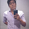 Luciano Carlo Sambuceti Aspillaga
