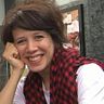 Elena González Morujo
