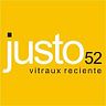 Vitrales Justo