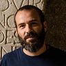 Francisco Kuhar