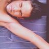 Sha Godoy