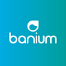 banium