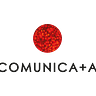 Comunica + A