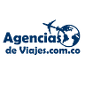 Agencias de Viajes Bogotá