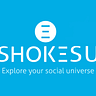 Shokesu
