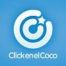 Click Enelcoco
