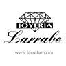 Larrabe