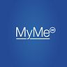 MyMe3D