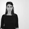 francescattaneo_1