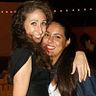 Adela Marq Arnl