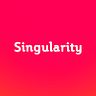Singularity