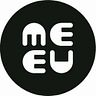 MEEU