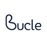 Bucle