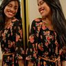 Milca Samantha Cruz