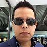Salvador Peynado