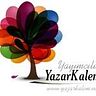 Yazar Kalem Yayımcılık