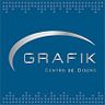 Grafik Centro de Diseño