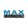 Maxcolchon