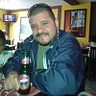 Luis Del Valle