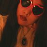 noelia_punk05
