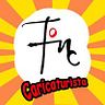Fonc Caricaturista