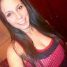Ana Carolina Reina